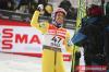 049 Andreas Kofler 049 Andreas Kofler